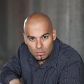Foto Luis Moncada