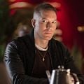 Foto Joseph Sikora