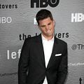 Foto Max Carver