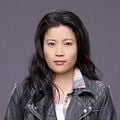 Foto Jadyn Wong