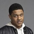 Foto Pooch Hall