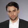 Foto Jack Falahee