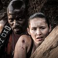 Foto Christina Chong