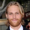 Foto Wyatt Russell