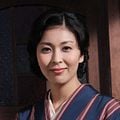 Foto Takako Matsu