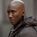 Foto Mahershala Ali