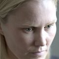 Foto Ellen Dorrit Petersen