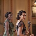 Foto Angel Coulby