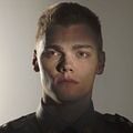 Foto Levi Meaden