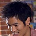 Foto Leonardo Nam