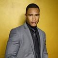 Foto Trai Byers