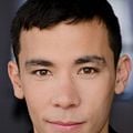 Foto Conrad Ricamora