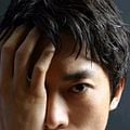 Foto Young-Min Kim