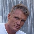 Foto Dolph Lundgren