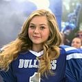 Foto Brec Bassinger