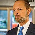 Foto David Hyde Pierce