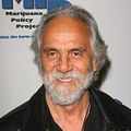 Foto Tommy Chong