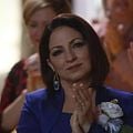 Foto Gloria Estefan