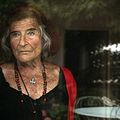 Foto Claudine Baschet