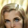 Foto Lizabeth Scott
