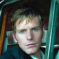 Foto Shaun Evans
