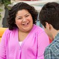 Foto Raini Rodriguez