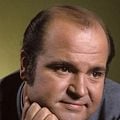 Foto Dom DeLuise