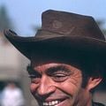 Foto Jack Elam