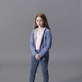 Foto Sadie Sink