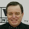 Foto Jerry Mathers