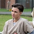 Foto Ruby Rose