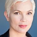 Foto Elizabeth Gracen