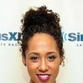 Foto Margot Bingham