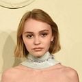 Foto Lily-Rose Depp