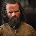 Foto Stephen Walters