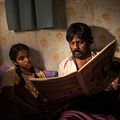 Foto Antonythasan Jesuthasan