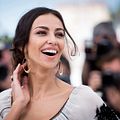Foto Mădălina Ghenea
