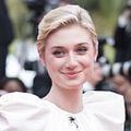 Foto Elizabeth Debicki