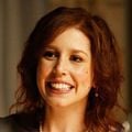Foto Vanessa Bayer