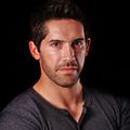 Foto Scott Adkins