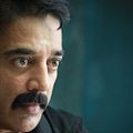 Foto Kamal Haasan