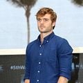 Foto Alex Roe