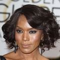Foto Angela Bassett