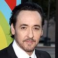 Foto John Cusack