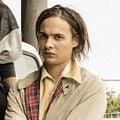 Foto Frank Dillane