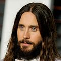 Foto Jared Leto