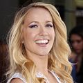 Foto Anna Camp