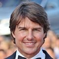 Foto Tom Cruise