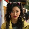 Foto Lana Condor
