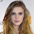 Foto Gaia Weiss